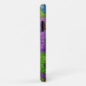 Telefoonhoes door Snowie Schrode Case-Mate iPhone Case (Achterkant/rechts)