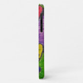 Telefoonhoes door Snowie Schrode Case-Mate iPhone Case (Achterkant/links)