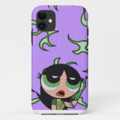 " telefoonhoes - Duurzaam & stijlvol Prote Case-Mate iPhone Case (Achterkant)