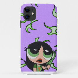 " telefoonhoes - Duurzaam & stijlvol Prote Case-Mate iPhone Case