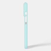Telefoonhoes Estd. 1992 Case-Mate iPhone Case (Achterkant / Links)