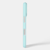 Telefoonhoes Estd. 1992 Case-Mate iPhone Case (Achterkant / Rechts)
