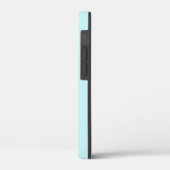 Telefoonhoes Estd 1992 Case-Mate iPhone Case (Achterkant / Links)