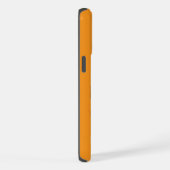 Telefoonhoes iPhone Hoesje (Rechterkant)