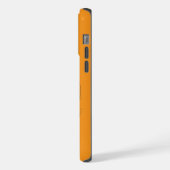 Telefoonhoes iPhone Hoesje (Linkerkant)