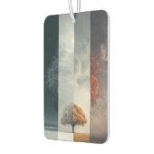 Telefoonhoes Luchtverfrisser (Links)