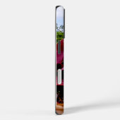 Telefoonhoes met Hawaiiaans thema Case-Mate iPhone Case (Achterkant / Rechts)