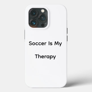 Telefoonhoes met inspirerende quote. Case-Mate iPhone case