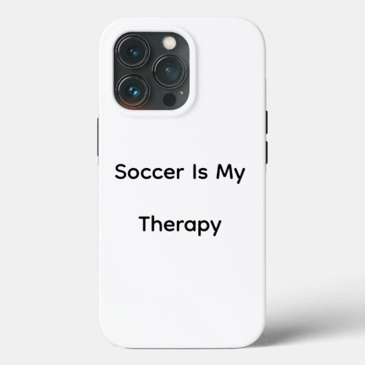 Telefoonhoes met inspirerende quote. Case-Mate iPhone case (Achterkant)