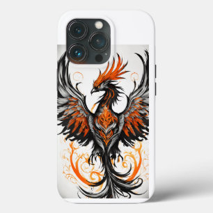 Telefoonhoes ontwerp door u Case-Mate iPhone case
