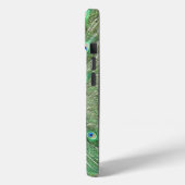 Telefoonhoes - Pauw Case-Mate iPhone Case (Achterkant / Links)