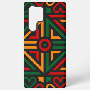  telefoonhoes" samsung galaxy hoesje
