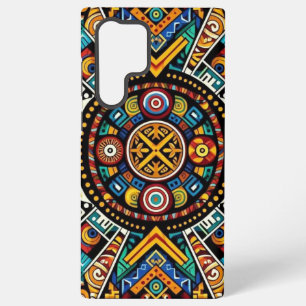 " telefoonhoes" samsung galaxy hoesje