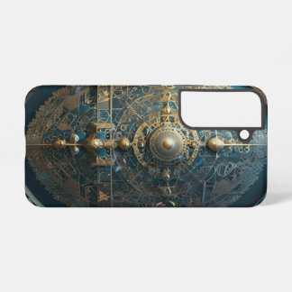 telefoonhoes samsung galaxy hoesje