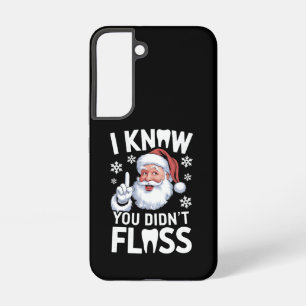 Telefoonhoes Samsung Galaxy Hoesje