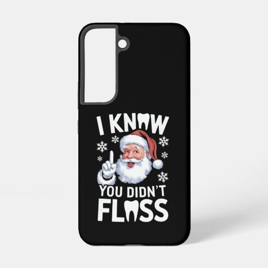 Telefoonhoes Samsung Galaxy Hoesje (Achterkant)