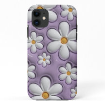  telefoonhoes – stijlvol en duurzaam