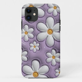 telefoonhoes – stijlvol en duurzaam Case-Mate iPhone case