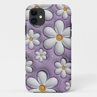 telefoonhoes – stijlvol en duurzaam Case-Mate iPhone case