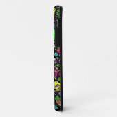  telefoonhoes – stijlvol en duurzaam Case-Mate iPhone case (Achterkant/links)