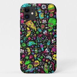  telefoonhoes – stijlvol en duurzaam Case-Mate iPhone case