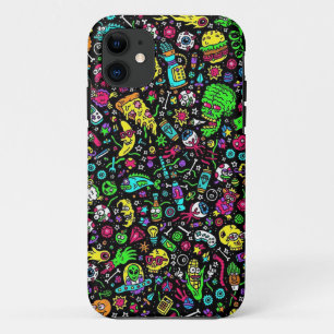 telefoonhoes – stijlvol en duurzaam Case-Mate iPhone case