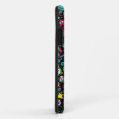  telefoonhoes – stijlvol en duurzaam Case-Mate iPhone case (Achterkant/rechts)