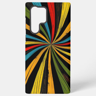 Telefoonhoes  telefoonhoes samsung galaxy hoesje