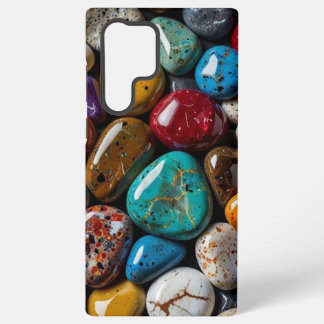 Telefoonhoes telefoonhoes samsung galaxy hoesje