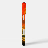 Telefoonhoes verzenden Case-Mate iPhone case (Achterkant / Rechts)