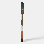 telefoonhoes voor koppels Case-Mate iPhone case (Achterkant / Rechts)