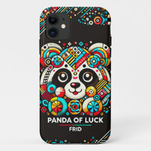 telefoonhoesje 21 Case-Mate iPhone case