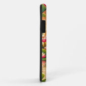 telefoonhoesje 23 Case-Mate iPhone case (Achterkant/rechts)