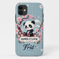 telefoonhoesje 24