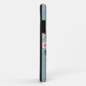 telefoonhoesje 24 Case-Mate iPhone case (Achterkant/rechts)