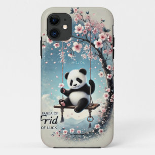 Telefoonhoesje 32 Case-Mate iPhone case