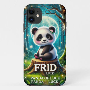 Telefoonhoesje 35 Case-Mate iPhone case