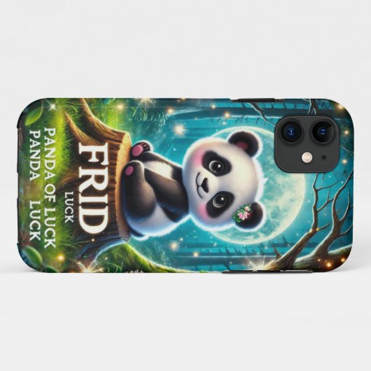 Telefoonhoesje 35 Case-Mate iPhone case (Achterkant (horizontaal))