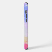 Telefoonhoesje Arie iPhone Hoesje (Linkerkant)