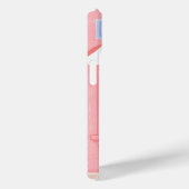 telefoonhoesje Case-Mate iPhone case (Achterkant / Rechts)