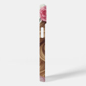 telefoonhoesje Case-Mate iPhone case (Achterkant / Rechts)