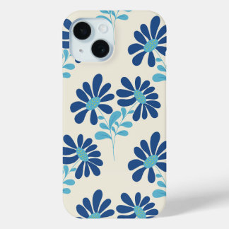 Telefoonhoesje iPhone 15 Case