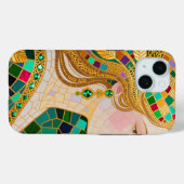 Telefoonhoesje Case-Mate iPhone Case (Achterkant (horizontaal))