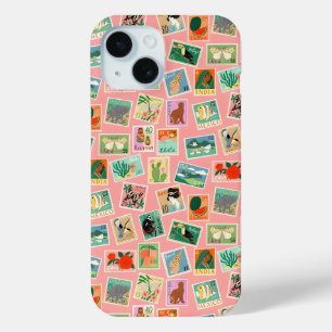  telefoonhoesje iPhone 15 case