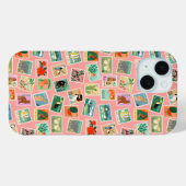  telefoonhoesje Case-Mate iPhone case (Achterkant (horizontaal))