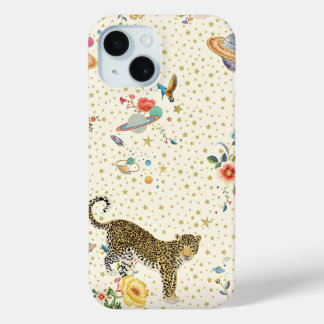telefoonhoesje iPhone 15 case
