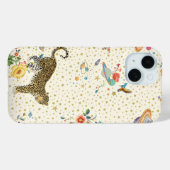 telefoonhoesje Case-Mate iPhone case (Achterkant (horizontaal))