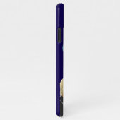 Telefoonhoesje | Detectives iPhone Hoesje (Rechterkant)