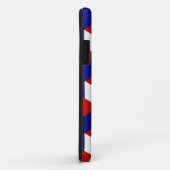 Telefoonhoesje - Driedimensionale illusie Case-Mate iPhone Case (Achterkant/rechts)