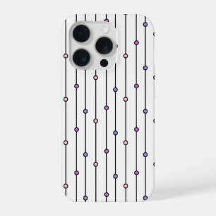 Telefoonhoesje Epiphanie iPhone 15 Pro Case